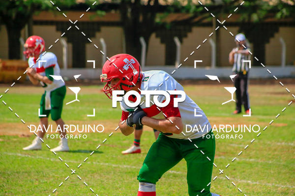 Buy your photos of the eventLiga BFA - Ribeiro Preto Challengers vs Portuguesa FA on Fotop