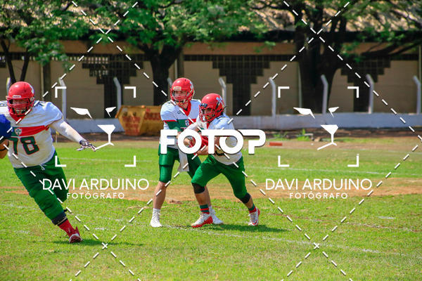 Buy your photos of the eventLiga BFA - Ribeiro Preto Challengers vs Portuguesa FA on Fotop
