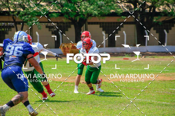 Buy your photos of the eventLiga BFA - Ribeiro Preto Challengers vs Portuguesa FA on Fotop