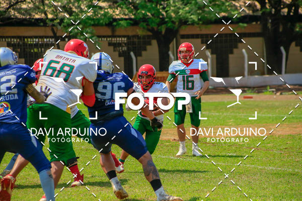 Buy your photos of the eventLiga BFA - Ribeiro Preto Challengers vs Portuguesa FA on Fotop
