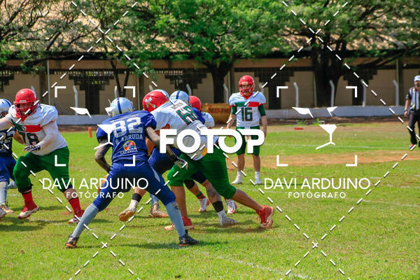 Buy your photos of the eventLiga BFA - Ribeiro Preto Challengers vs Portuguesa FA on Fotop