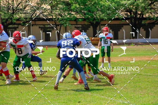 Buy your photos of the eventLiga BFA - Ribeiro Preto Challengers vs Portuguesa FA on Fotop