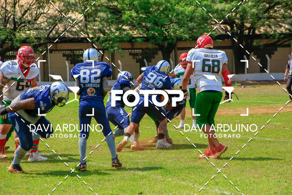 Buy your photos of the eventLiga BFA - Ribeiro Preto Challengers vs Portuguesa FA on Fotop