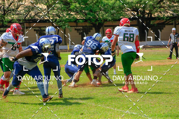 Buy your photos of the eventLiga BFA - Ribeiro Preto Challengers vs Portuguesa FA on Fotop