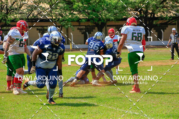 Buy your photos of the eventLiga BFA - Ribeiro Preto Challengers vs Portuguesa FA on Fotop