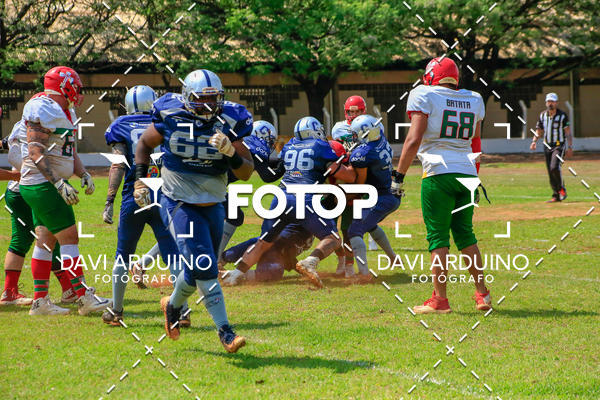 Buy your photos of the eventLiga BFA - Ribeiro Preto Challengers vs Portuguesa FA on Fotop
