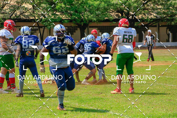 Buy your photos of the eventLiga BFA - Ribeiro Preto Challengers vs Portuguesa FA on Fotop