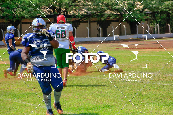 Buy your photos of the eventLiga BFA - Ribeiro Preto Challengers vs Portuguesa FA on Fotop