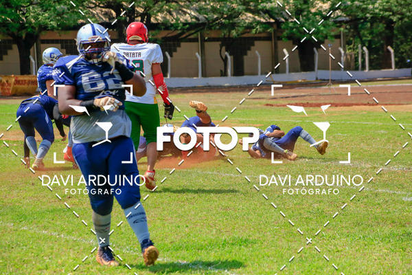 Buy your photos of the eventLiga BFA - Ribeiro Preto Challengers vs Portuguesa FA on Fotop