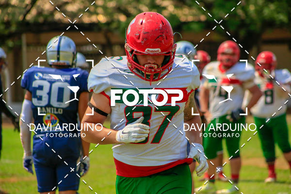 Buy your photos of the eventLiga BFA - Ribeiro Preto Challengers vs Portuguesa FA on Fotop