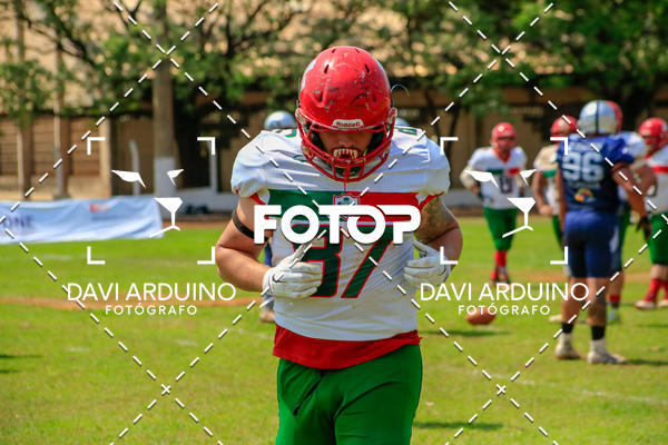 Buy your photos of the eventLiga BFA - Ribeiro Preto Challengers vs Portuguesa FA on Fotop