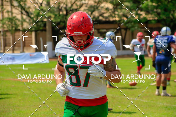Buy your photos of the eventLiga BFA - Ribeiro Preto Challengers vs Portuguesa FA on Fotop