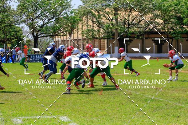 Buy your photos of the eventLiga BFA - Ribeiro Preto Challengers vs Portuguesa FA on Fotop