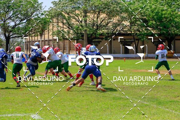 Buy your photos of the eventLiga BFA - Ribeiro Preto Challengers vs Portuguesa FA on Fotop