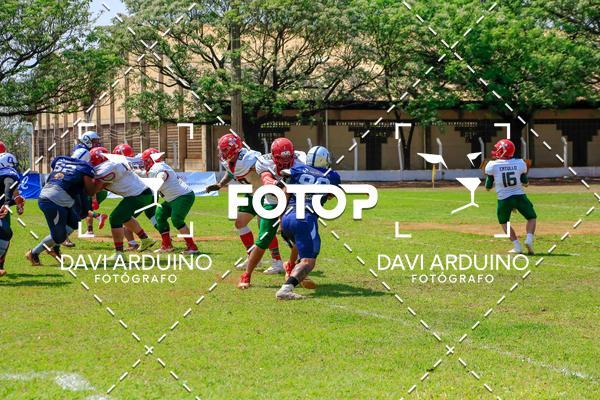 Buy your photos of the eventLiga BFA - Ribeiro Preto Challengers vs Portuguesa FA on Fotop