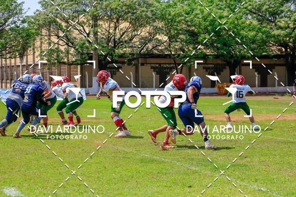 Buy your photos of the eventLiga BFA - Ribeiro Preto Challengers vs Portuguesa FA on Fotop