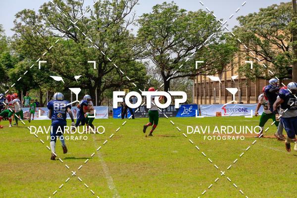 Buy your photos of the eventLiga BFA - Ribeiro Preto Challengers vs Portuguesa FA on Fotop