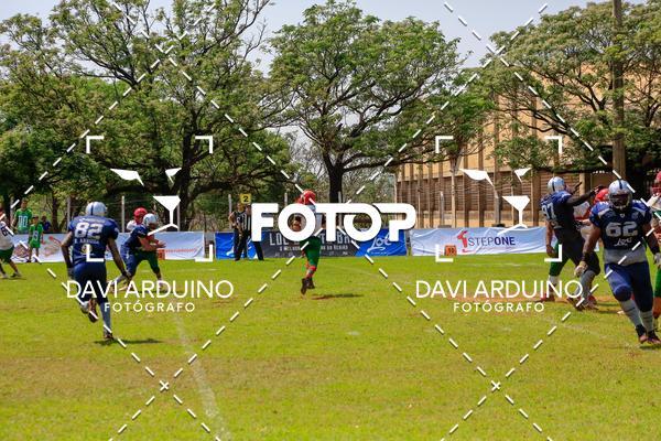 Buy your photos of the eventLiga BFA - Ribeiro Preto Challengers vs Portuguesa FA on Fotop
