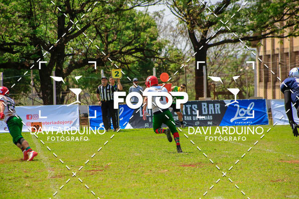 Buy your photos of the eventLiga BFA - Ribeiro Preto Challengers vs Portuguesa FA on Fotop
