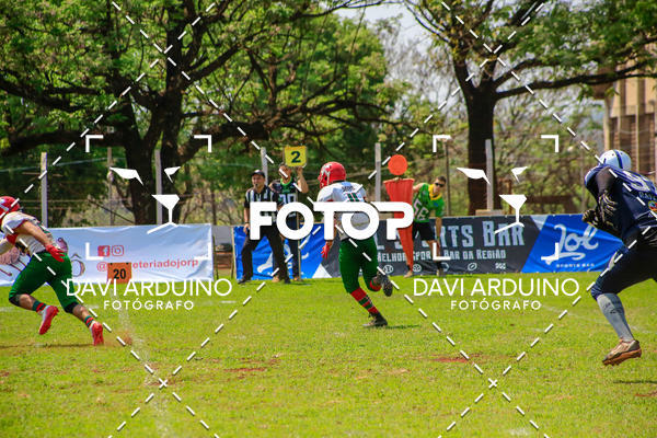 Buy your photos of the eventLiga BFA - Ribeiro Preto Challengers vs Portuguesa FA on Fotop