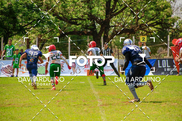 Buy your photos of the eventLiga BFA - Ribeiro Preto Challengers vs Portuguesa FA on Fotop