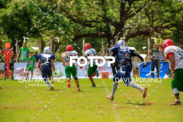 Buy your photos of the eventLiga BFA - Ribeiro Preto Challengers vs Portuguesa FA on Fotop