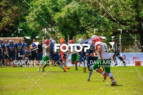 Buy your photos of the eventLiga BFA - Ribeiro Preto Challengers vs Portuguesa FA on Fotop