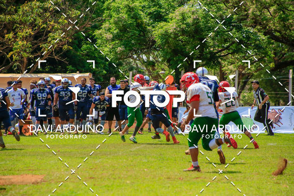 Buy your photos of the eventLiga BFA - Ribeiro Preto Challengers vs Portuguesa FA on Fotop