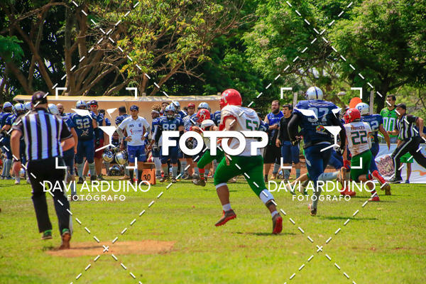 Buy your photos of the eventLiga BFA - Ribeiro Preto Challengers vs Portuguesa FA on Fotop