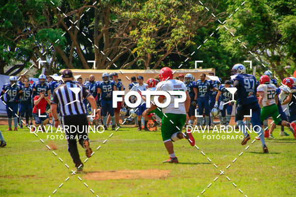Buy your photos of the eventLiga BFA - Ribeiro Preto Challengers vs Portuguesa FA on Fotop