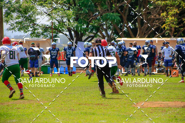 Buy your photos of the eventLiga BFA - Ribeiro Preto Challengers vs Portuguesa FA on Fotop
