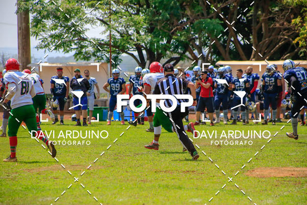 Buy your photos of the eventLiga BFA - Ribeiro Preto Challengers vs Portuguesa FA on Fotop