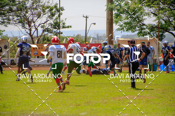 Buy your photos of the eventLiga BFA - Ribeiro Preto Challengers vs Portuguesa FA on Fotop
