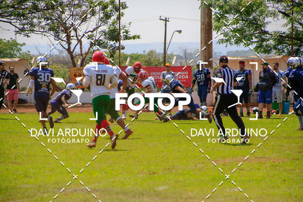 Buy your photos of the eventLiga BFA - Ribeiro Preto Challengers vs Portuguesa FA on Fotop