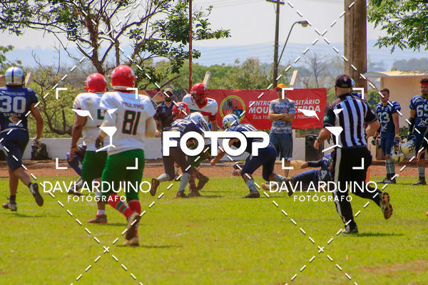 Buy your photos of the eventLiga BFA - Ribeiro Preto Challengers vs Portuguesa FA on Fotop
