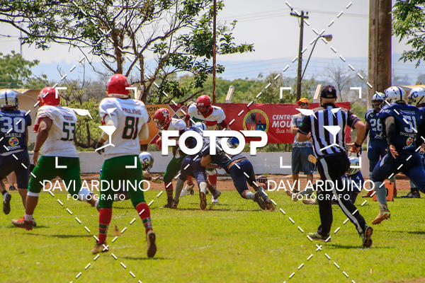 Buy your photos of the eventLiga BFA - Ribeiro Preto Challengers vs Portuguesa FA on Fotop
