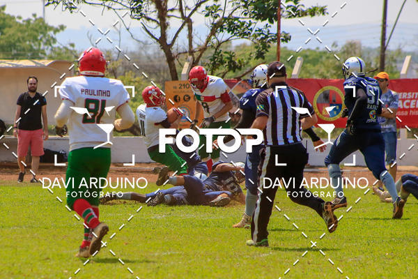Buy your photos of the eventLiga BFA - Ribeiro Preto Challengers vs Portuguesa FA on Fotop