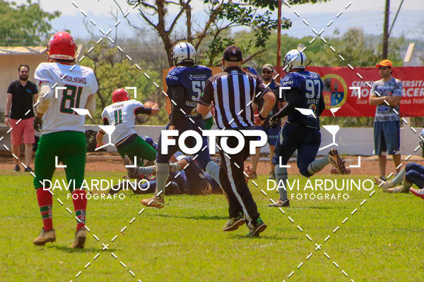 Buy your photos of the eventLiga BFA - Ribeiro Preto Challengers vs Portuguesa FA on Fotop