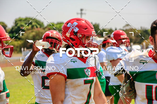 Buy your photos of the eventLiga BFA - Ribeiro Preto Challengers vs Portuguesa FA on Fotop
