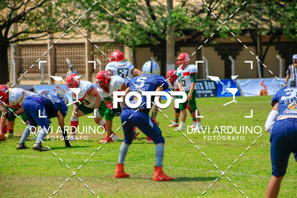 Buy your photos of the eventLiga BFA - Ribeiro Preto Challengers vs Portuguesa FA on Fotop