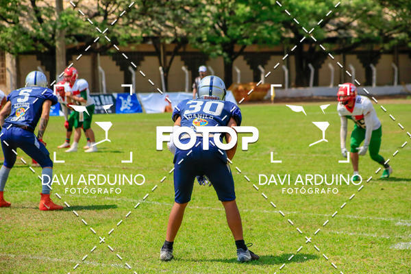 Buy your photos of the eventLiga BFA - Ribeiro Preto Challengers vs Portuguesa FA on Fotop