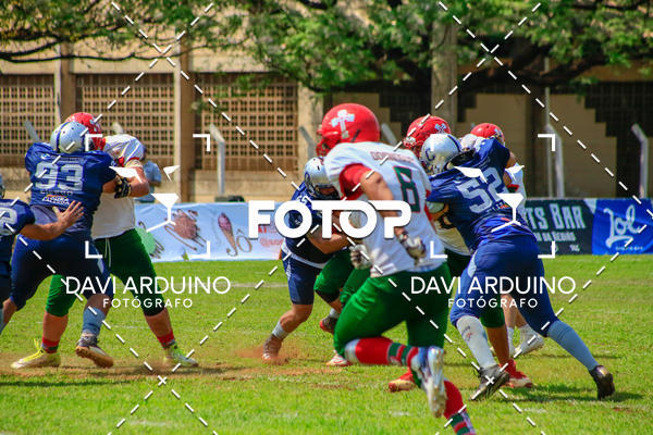 Buy your photos of the eventLiga BFA - Ribeiro Preto Challengers vs Portuguesa FA on Fotop