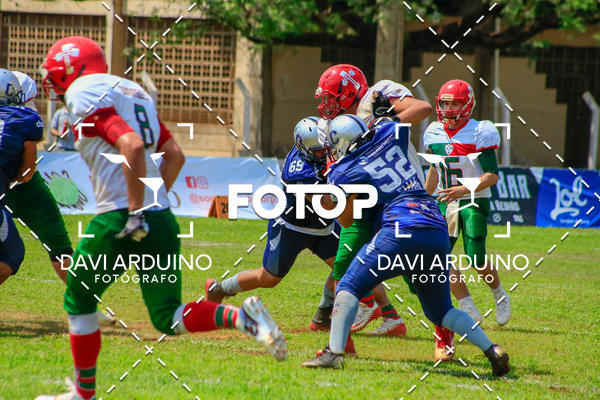 Buy your photos of the eventLiga BFA - Ribeiro Preto Challengers vs Portuguesa FA on Fotop