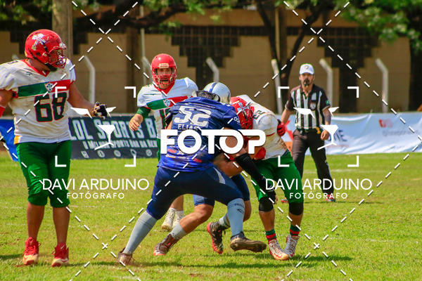 Buy your photos of the eventLiga BFA - Ribeiro Preto Challengers vs Portuguesa FA on Fotop