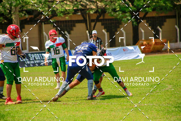 Buy your photos of the eventLiga BFA - Ribeiro Preto Challengers vs Portuguesa FA on Fotop