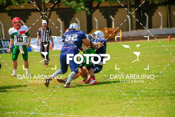 Buy your photos of the eventLiga BFA - Ribeiro Preto Challengers vs Portuguesa FA on Fotop