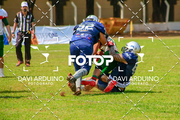 Buy your photos of the eventLiga BFA - Ribeiro Preto Challengers vs Portuguesa FA on Fotop