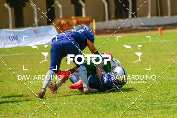 Buy your photos of the eventLiga BFA - Ribeiro Preto Challengers vs Portuguesa FA on Fotop