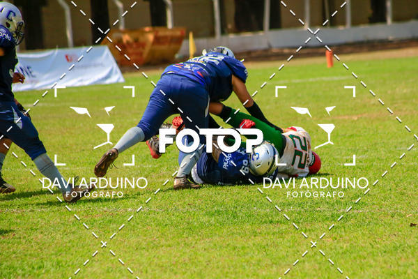 Buy your photos of the eventLiga BFA - Ribeiro Preto Challengers vs Portuguesa FA on Fotop
