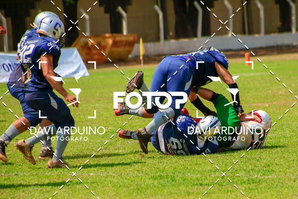 Buy your photos of the eventLiga BFA - Ribeiro Preto Challengers vs Portuguesa FA on Fotop